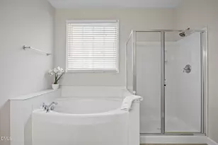 3908 Robins Nest Ln, Wake Forest, NC 27587 - Photo 14