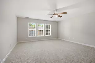 3908 Robins Nest Ln, Wake Forest, NC 27587 - Photo 22