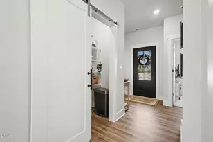 235 Sneed Ln, Fuquay Varina, NC 27526 - Photo 14