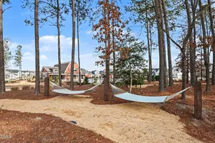 235 Sneed Ln, Fuquay Varina, NC 27526 - Photo 56