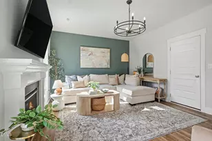 235 Sneed Ln, Fuquay Varina, NC 27526 - Photo 22