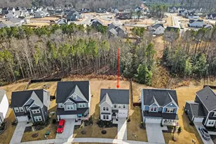 235 Sneed Ln, Fuquay Varina, NC 27526 - Photo 2