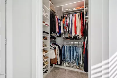 235 Sneed Lane, Fuquay Varina, NC 27526 - Photo 30