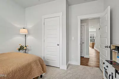 235 Sneed Lane, Fuquay Varina, NC 27526 - Photo 40