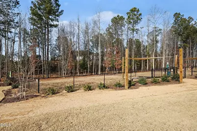 235 Sneed Lane, Fuquay Varina, NC 27526 - Photo 58