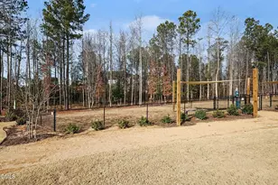 235 Sneed Ln, Fuquay Varina, NC 27526 - Photo 58