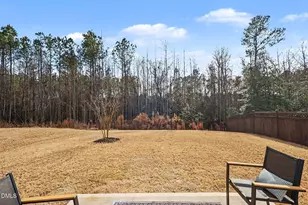 235 Sneed Ln, Fuquay Varina, NC 27526 - Photo 4