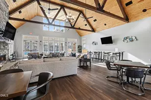 235 Sneed Ln, Fuquay Varina, NC 27526 - Photo 54