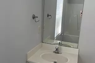 605 Calavaras Ln, Knightdale, NC 27545 - Photo 24