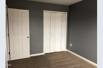 605 Calavaras Lane, Knightdale, NC 27545 - Photo 16