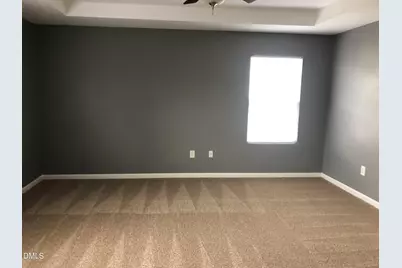 605 Calavaras Lane, Knightdale, NC 27545 - Photo 18