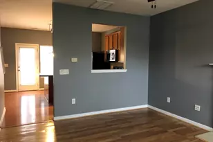 605 Calavaras Ln, Knightdale, NC 27545 - Photo 6