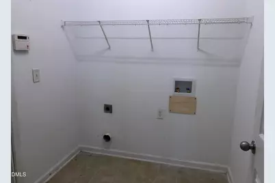 605 Calavaras Lane, Knightdale, NC 27545 - Photo 10