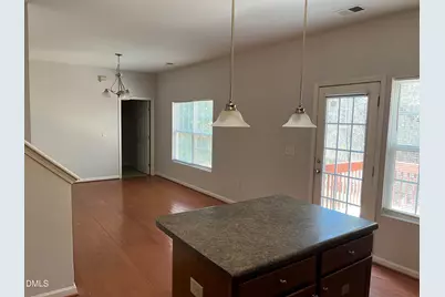 605 Calavaras Lane, Knightdale, NC 27545 - Photo 8