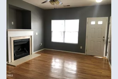 605 Calavaras Lane, Knightdale, NC 27545 - Photo 2