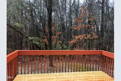 605 Calavaras Lane, Knightdale, NC 27545 - Photo 14