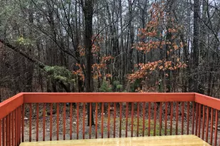 605 Calavaras Ln, Knightdale, NC 27545 - Photo 14