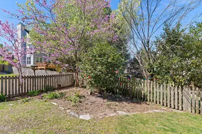 501 Samara Street, Apex, NC 27502 - Photo 50