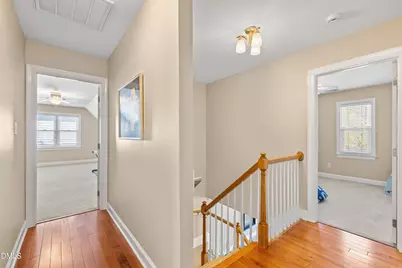 501 Samara Street, Apex, NC 27502 - Photo 42