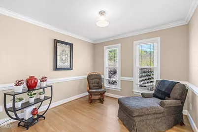 501 Samara Street, Apex, NC 27502 - Photo 26