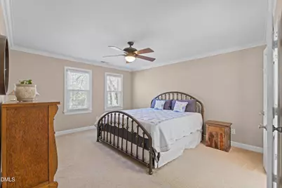 501 Samara Street, Apex, NC 27502 - Photo 34