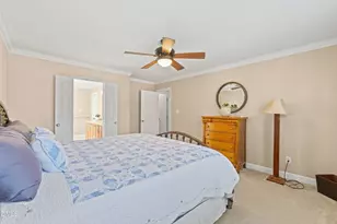 501 Samara St, Apex, NC 27502 - Photo 30