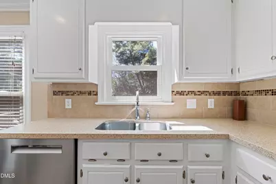 501 Samara Street, Apex, NC 27502 - Photo 24