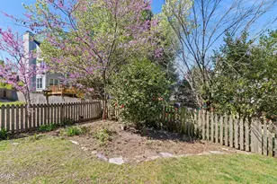 501 Samara St, Apex, NC 27502 - Photo 44