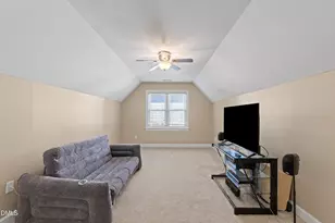 501 Samara St, Apex, NC 27502 - Photo 40