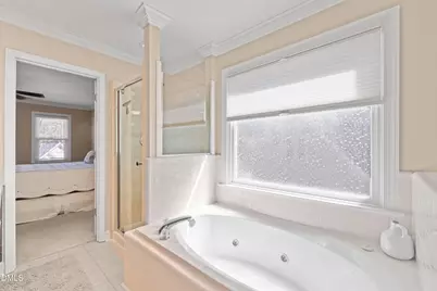 501 Samara Street, Apex, NC 27502 - Photo 40