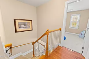 501 Samara St, Apex, NC 27502 - Photo 26