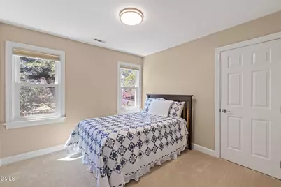 501 Samara Street, Apex, NC 27502 - Photo 44