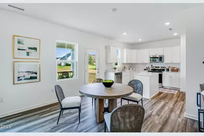 692 Roy Adams Road, Angier, NC 27501 - Photo 12