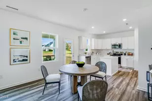 692 Roy Adams Rd, Angier, NC 27501 - Photo 12