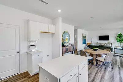 692 Roy Adams Road, Angier, NC 27501 - Photo 14