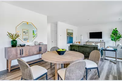 692 Roy Adams Road, Angier, NC 27501 - Photo 10