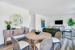 692 Roy Adams Rd, Angier, NC 27501 - Photo 10