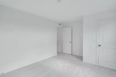 692 Roy Adams Road, Angier, NC 27501 - Photo 22