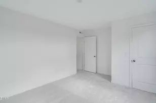 692 Roy Adams Rd, Angier, NC 27501 - Photo 22