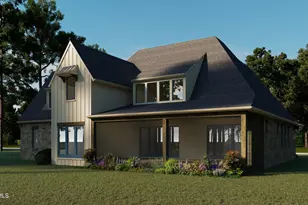 7801 Haymarket Ln, Raleigh, NC 27615 - Photo 10