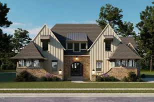 7801 Haymarket Ln, Raleigh, NC 27615 - Photo 1