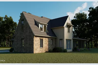 7801 Haymarket Lane, Raleigh, NC 27615 - Photo 4