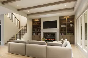 7801 Haymarket Ln, Raleigh, NC 27615 - Photo 4