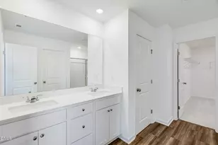 716 Roy Adams Rd, Angier, NC 27501 - Photo 28