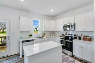 716 Roy Adams Rd, Angier, NC 27501 - Photo 34