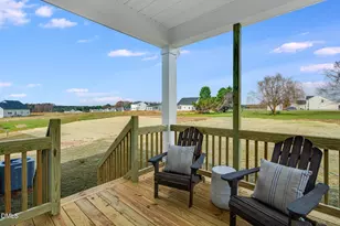 716 Roy Adams Rd, Angier, NC 27501 - Photo 32