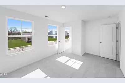 716 Roy Adams Road, Angier, NC 27501 - Photo 8