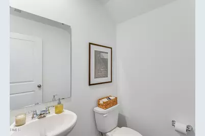 716 Roy Adams Road, Angier, NC 27501 - Photo 20