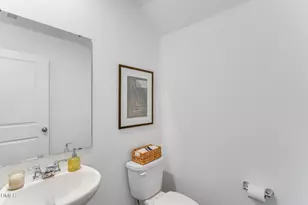 716 Roy Adams Rd, Angier, NC 27501 - Photo 20