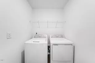 716 Roy Adams Rd, Angier, NC 27501 - Photo 16